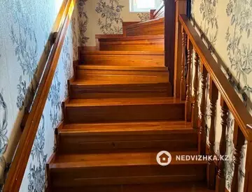 4-комнатный дом, 8 соток, 270 м², миниатюра 9