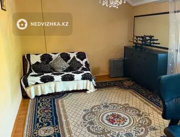 4-комнатный дом, 8 соток, 270 м², миниатюра 11