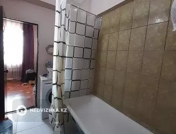 3-бөлмелі пәтер, қабат 4 барлық қабат саны 4, 59 м², 12-нобай
