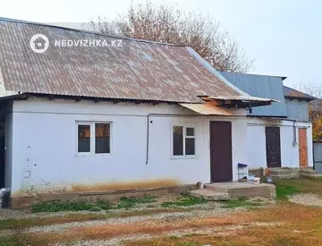 3-комнатный дом, 9 соток, 70 м², миниатюра 3