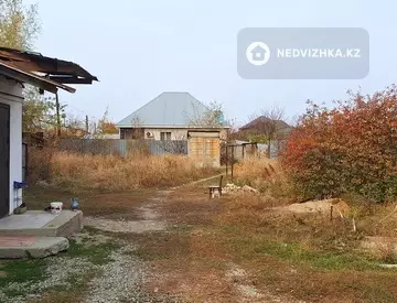 3-комнатный дом, 9 соток, 70 м², миниатюра 1