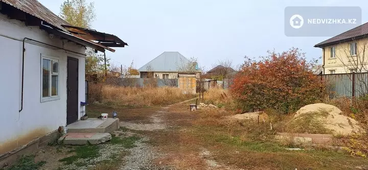 3-комнатный дом, 9 соток, 70 м²