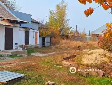 3-комнатный дом, 9 соток, 70 м², миниатюра 2