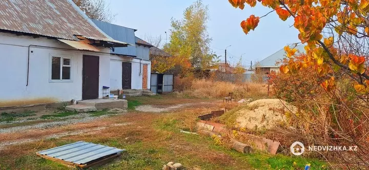 3-комнатный дом, 9 соток, 70 м², фотография 2