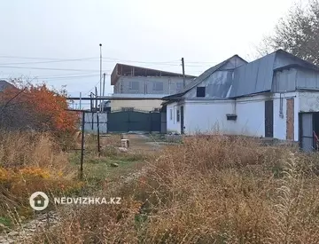 3-комнатный дом, 9 соток, 70 м², миниатюра 4