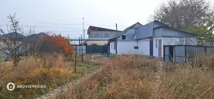 3-комнатный дом, 9 соток, 70 м², фотография 4