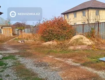 3-комнатный дом, 9 соток, 70 м², миниатюра 5