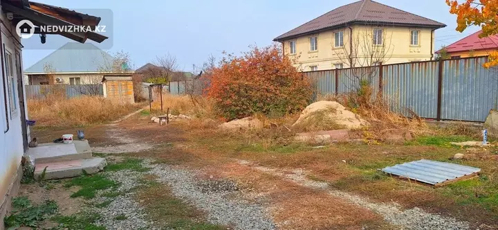 3-комнатный дом, 9 соток, 70 м², фотография 5