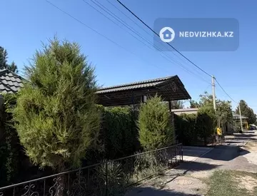 6-комнатный дом, 8 соток, 300 м², миниатюра 2