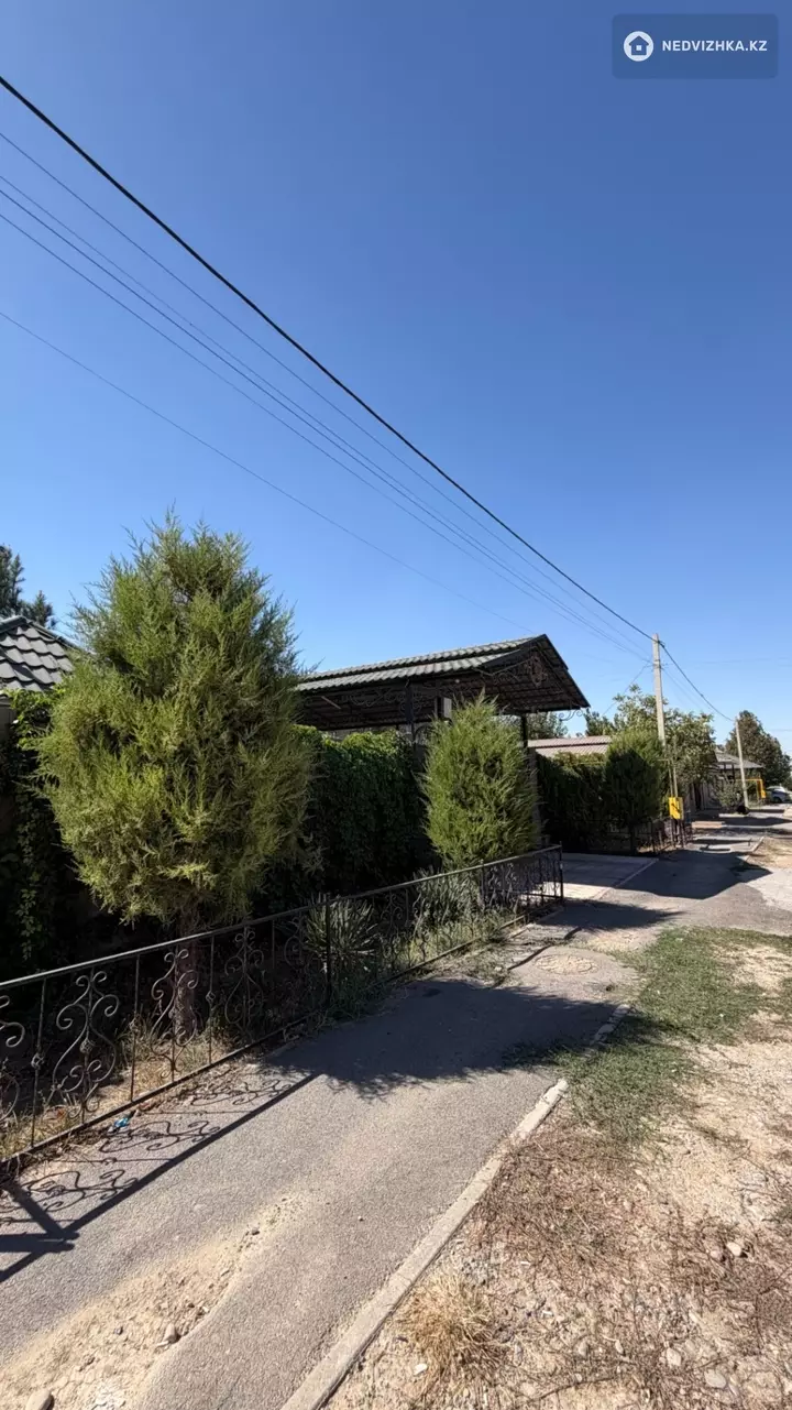 6-комнатный дом, 8 соток, 300 м², фотография 2