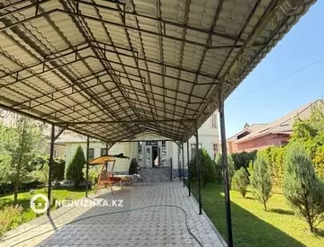 6-комнатный дом, 8 соток, 300 м², миниатюра 4