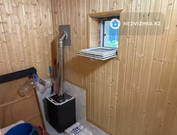 6-комнатный дом, 8 соток, 300 м², миниатюра 5