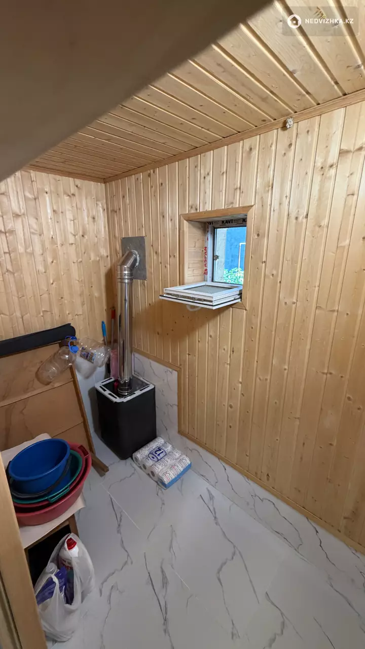 6-комнатный дом, 8 соток, 300 м², фотография 5