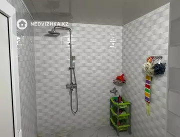 6-комнатный дом, 8 соток, 300 м², миниатюра 6