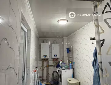 6-комнатный дом, 8 соток, 300 м², миниатюра 7