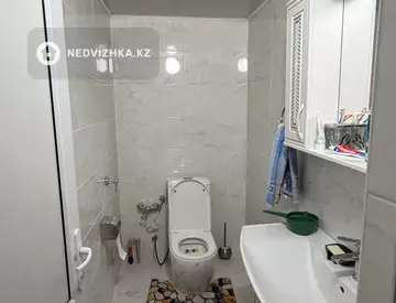 6-комнатный дом, 8 соток, 300 м², миниатюра 8
