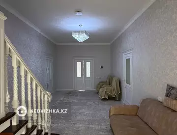 6-комнатный дом, 8 соток, 300 м², миниатюра 10