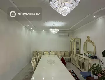 6-комнатный дом, 8 соток, 300 м², миниатюра 12