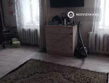 2-комнатный дом, 8 соток, 42 м²