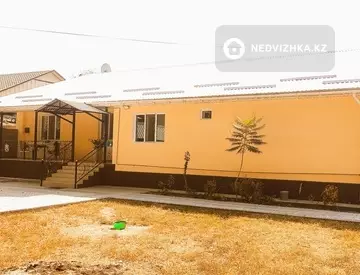 5-комнатная часть дома, 13 соток, 300 м², миниатюра 1