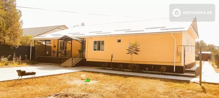 5-комнатная часть дома, 13 соток, 300 м²