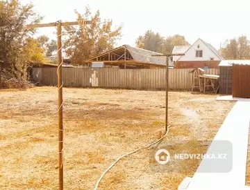5-комнатная часть дома, 13 соток, 300 м², миниатюра 4