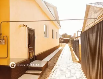 5-комнатная часть дома, 13 соток, 300 м², миниатюра 5