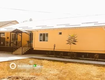 5-комнатная часть дома, 13 соток, 300 м², миниатюра 6