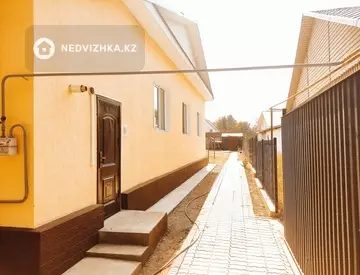 5-комнатная часть дома, 13 соток, 300 м², миниатюра 7