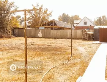 5-комнатная часть дома, 13 соток, 300 м², миниатюра 8
