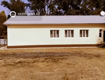 5-бөлмелі үй, 12 соттық, 300 м², 1-нобай