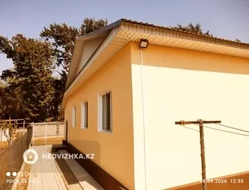 5-бөлмелі үй, 12 соттық, 300 м², 3-нобай