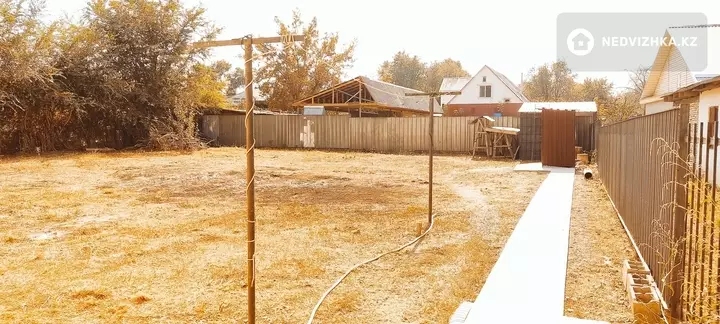 5-бөлмелі үй, 12 соттық, 300 м², 4-фотосурет