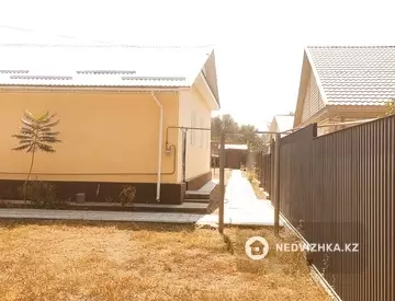 5-бөлмелі үй, 12 соттық, 300 м², 5-нобай