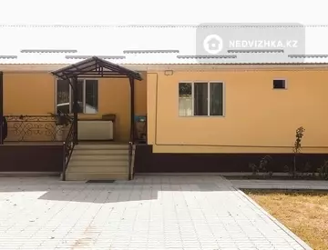 5-бөлмелі үй, 12 соттық, 300 м², 9-нобай