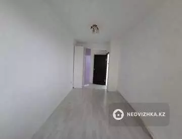 3-комнатная квартира, этаж 2 из 9, 70 м²
