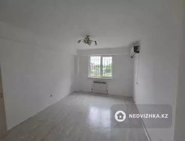 3-комнатная квартира, этаж 2 из 9, 70 м²