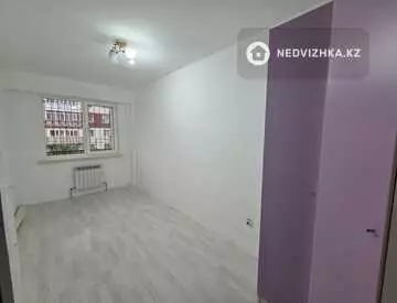 3-комнатная квартира, этаж 2 из 9, 70 м²