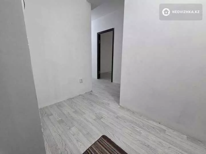 3-комнатная квартира, этаж 2 из 9, 70 м², фотография 5