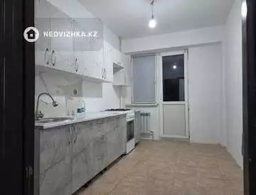 3-комнатная квартира, этаж 2 из 9, 70 м², миниатюра 7