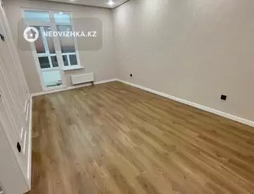 1-комнатная квартира, этаж 7 из 9, 58 м², миниатюра 8