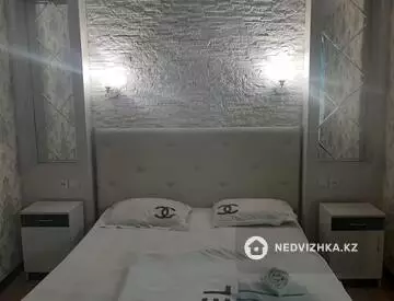 1-комнатная квартира, этаж 3 из 3, 37 м², миниатюра 7