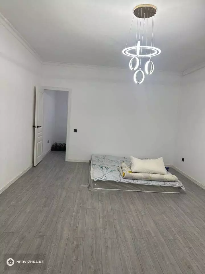 10-комнатный дом, 6 соток, 550 м²