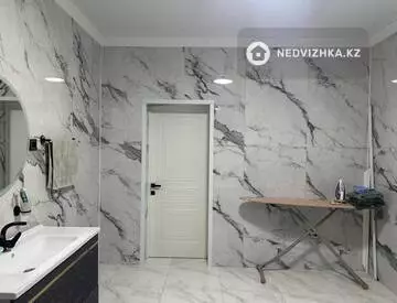 10-комнатный дом, 6 соток, 550 м², миниатюра 2