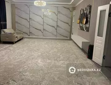 10-комнатный дом, 6 соток, 550 м², миниатюра 3