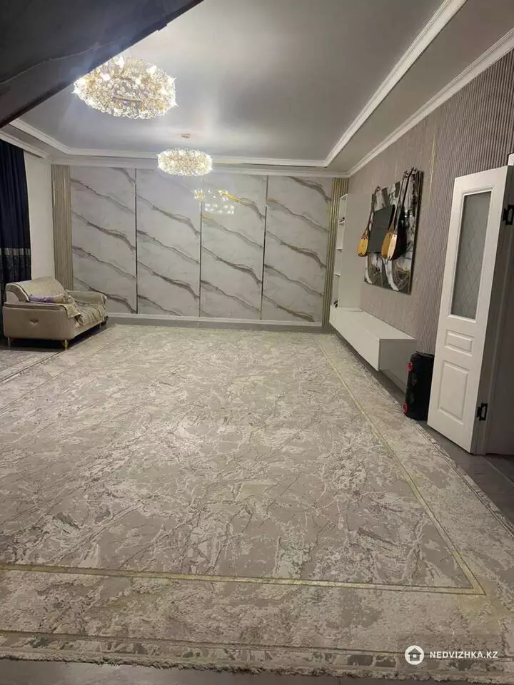 10-комнатный дом, 6 соток, 550 м², фотография 3