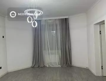 10-комнатный дом, 6 соток, 550 м², миниатюра 4