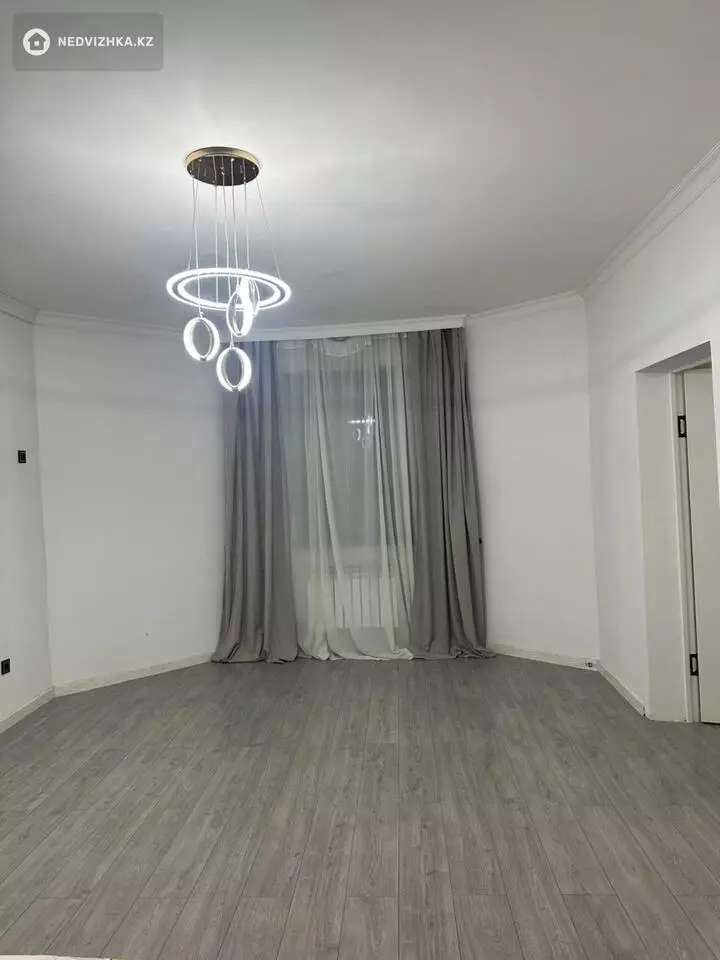 10-комнатный дом, 6 соток, 550 м², фотография 4
