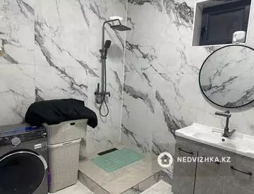 10-комнатный дом, 6 соток, 550 м², миниатюра 6