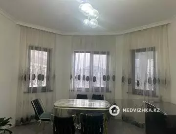 10-комнатный дом, 6 соток, 550 м², миниатюра 7